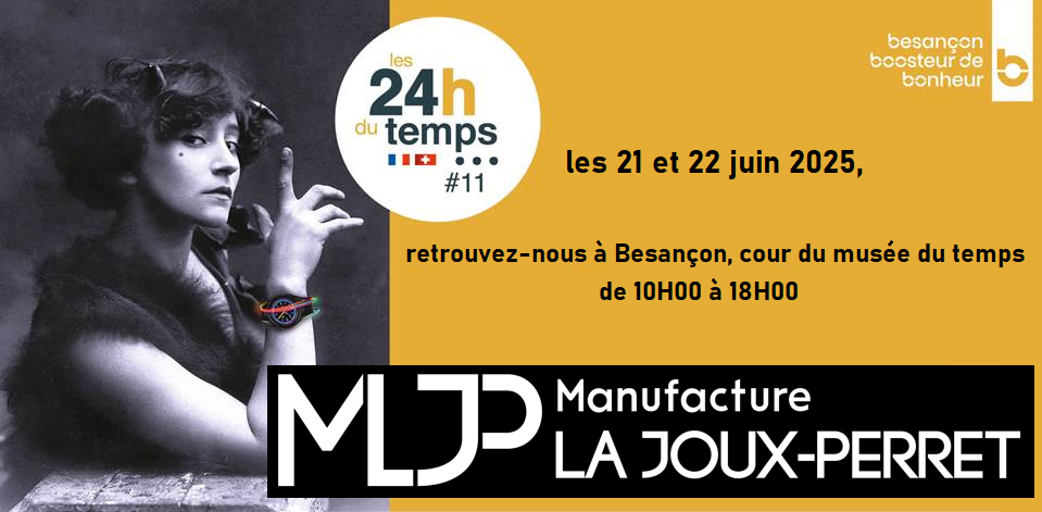 24H